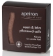 Apeiron Neem und Lehm Pflanzenl-Seife 100g