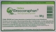 Broccoraphan Pulver 50g