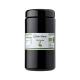 Chlorella Algen BIO 200g Pulver feine-algen