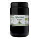 Chlorella Algen BIO 240g ca. 600 Tabletten feine-algen