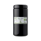Chlorella Algen BIO 500g ca. 1250 Tabletten feine-algen