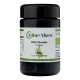 Chlorella Algen BIO 60g ca. 150 Tabletten feine-algen