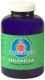Chlorella Tabletten Bluegreen 1150 Stck