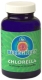 Chlorella Tabletten Bluegreen 420 Stck