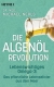 Die Algenl-Revolution von Dr. Michael Nehls