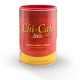Dr. Jacobs Chi-Cafe BIO 400g gesunder Kaffeegenuss