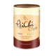 Dr. Jacobs ReiChi Cafe 400g