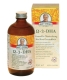 Omega-3-DHA l 250ml Dr. Erasmus