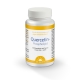 Quercetin-Phospholipid-Komplex von Dr. Jacobs 60 Kapseln