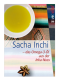 Sacha-Inchi - das Omega-3-l