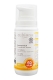 Sonnenmilch LSF 50 von Eubiona 100ml, wasserfest