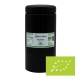 Spirulina Algen BIO 500g ca. 1250 Tabletten feine-algen