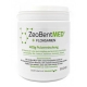 ZeoBent MED® mit Flohsamen 400g